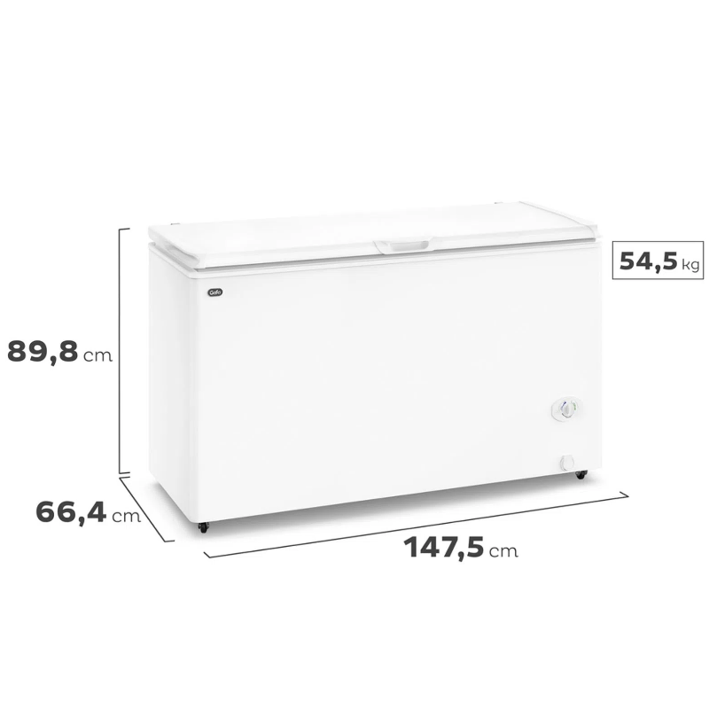 FGHI400B-XL-3