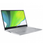 Acer-Swift-3-Intel-I7-1165g7-2