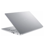Acer-Swift-3-Intel-I7-1165g7-4