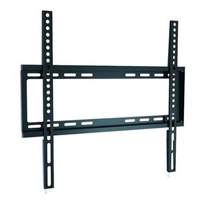 SOPORTE NAKAN FIJO DE 32 a 60 SPL-484F