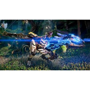 JUEGO PS5 SONY HORIZON FORBIDDEN WEST