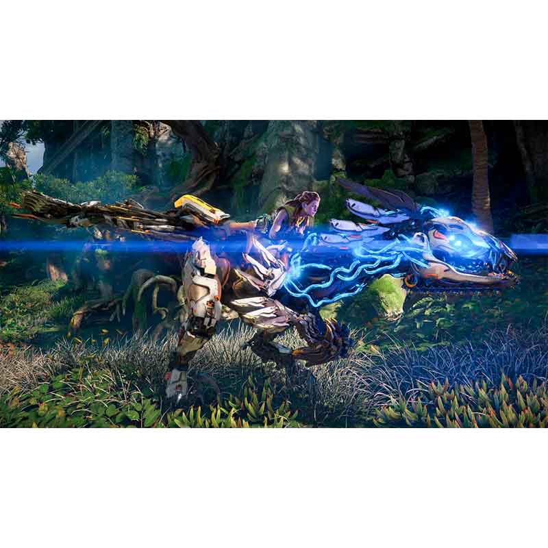 JGO.-PS5-HORIZON-FORBIDDEN-WEST3