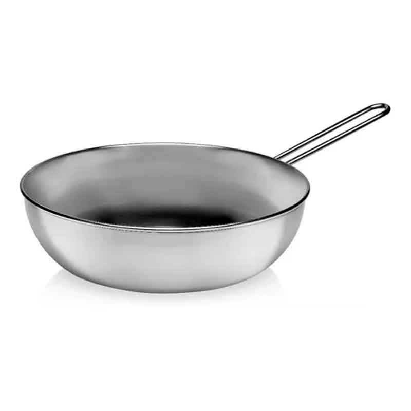 WOK-GAMUZA-52915-ACERO-INOXIDABLE