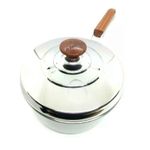 CACEROLA-GAMUZA-56534-CMANGO-BOUTIQUE