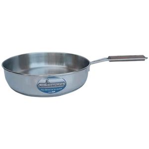 SARTEN N¦24 BOUTIQUE 56620