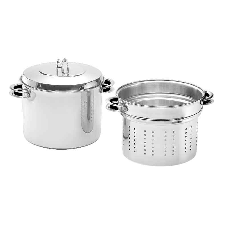 SET-GAMUZA-PRACTI-PASTA-3640-MWARE