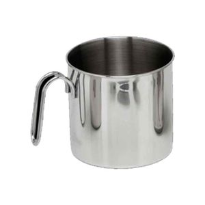JARRO 1.6LT MASTERWARE 17152