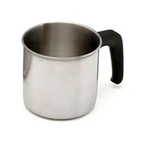 JARRO 1.1LT PLATINO 5102