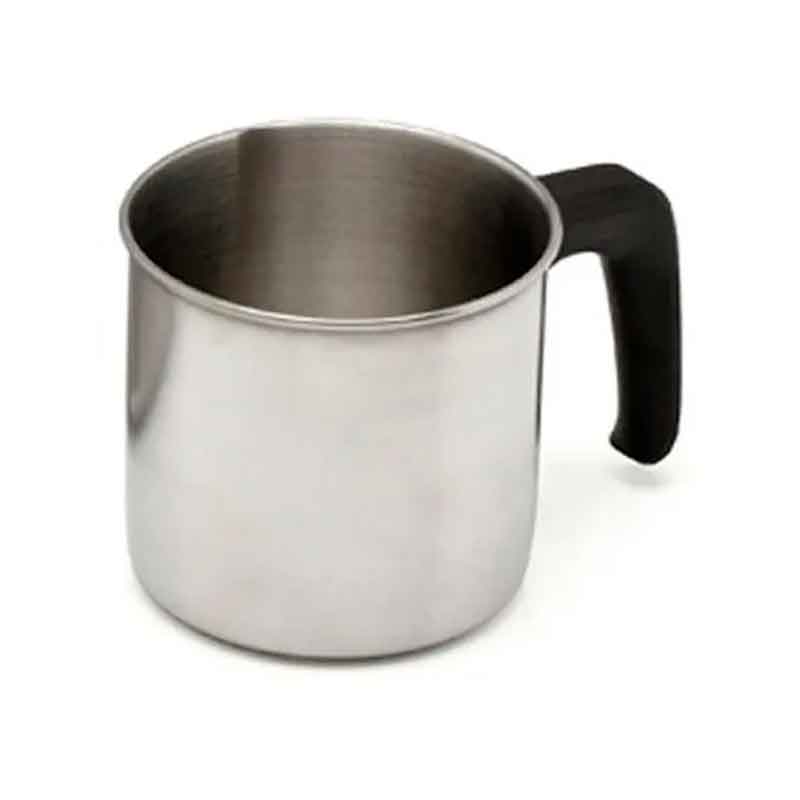 JARRO-GAMUZA-5102-1.1LT-PLATINO