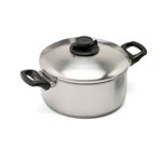 CACEROLA-GAMUZA-2107-CASAS-PLATINO