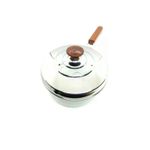 CACEROLA-GAMUZA-56532-CMANGO-BOUTIQUE