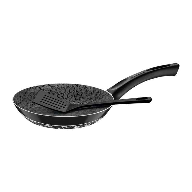 SARTEN-TRAMONTINA-PARIS-CESPATULA-24-CM-20150624