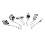 SET-GAMUZA-UTENSILLOS-17307-MASTER-WARE-7-PIEZAS
