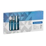 JGO.TRAMONTINA-COSMOS-66950847-24-PZ-A.INOX