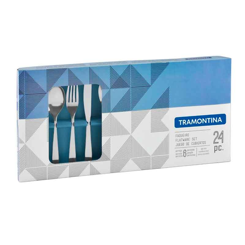 JGO.TRAMONTINA-COSMOS-66950847-24-PZ-A.INOX