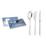 JGO.TRAMONTINA-COSMOS-66950847-24-PZ-A.INOX2