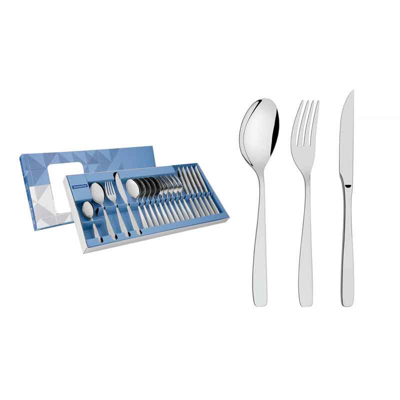 JGO.TRAMONTINA-COSMOS-66950847-24-PZ-A.INOX2