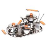 JGO.MATE-GAMUZA-56630-BOUTIQUE-PAVA-1.6L