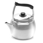 PAVA-GAMUZA-8201-1.6-LTS-PLATINO