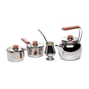 JGO.MATE BOUTIQUE MINI MATE 31024