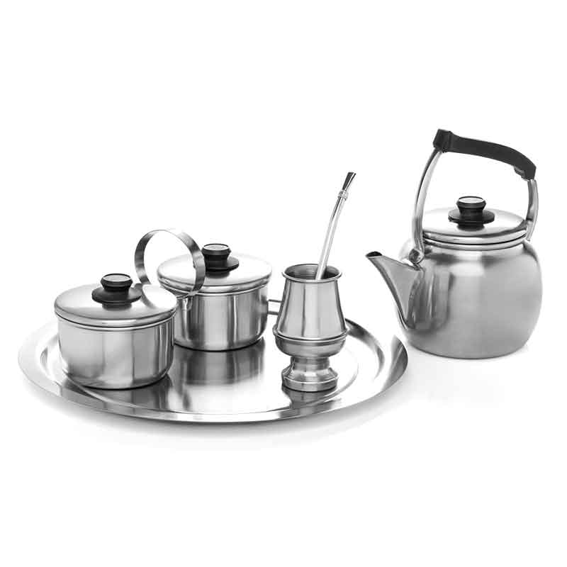JGO.MATE-GAMUZA-11930-PLATINO