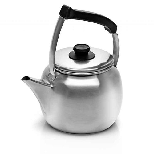 PAVA 1 LT PLATINO 8200