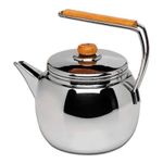 PAVA-GAMUZA-56613-1.6-LT-BOUTIQUE