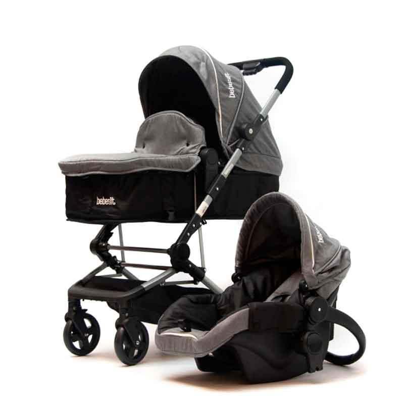 Parasol coche MS - Macotex Bebés, la tienda online para tu bebé.