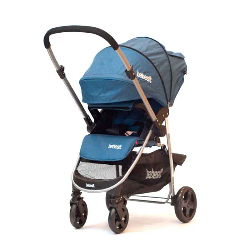 COCHECITO-BEBESIT-1390-C-DPASEO-CMANIJA-REBATIBLE-AZUL2