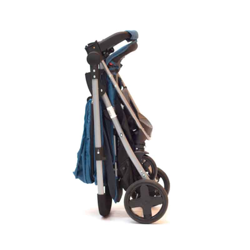 COCHECITO-BEBESIT-1390-C-DPASEO-CMANIJA-REBATIBLE-AZUL4