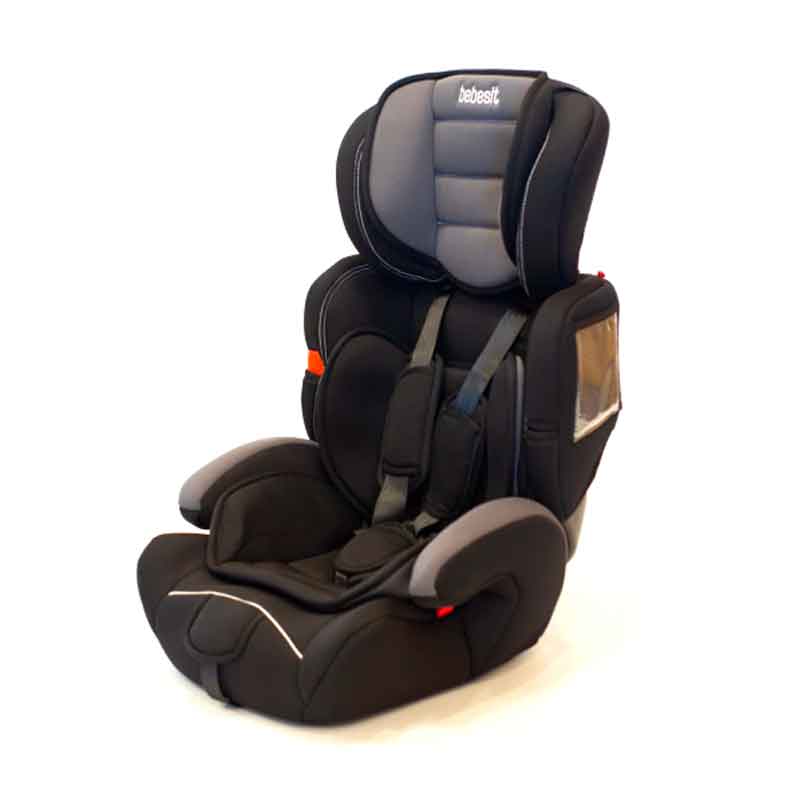 BOOSTER-BEBESIT-9021-A-NEGRO-CBUTACA-ENTRE-936KG