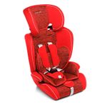 BUTACA-FELCRAFT-Z-19-SIN-BARRAL-ROJO2
