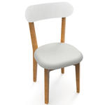 MESA-ARTICA-1.20-TAPA-HELSINKY-ROBLE---4-SILLAS-GENOVA-1