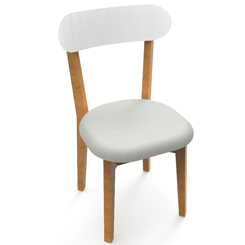 MESA-ARTICA-1.20-TAPA-HELSINKY-ROBLE---4-SILLAS-GENOVA-1