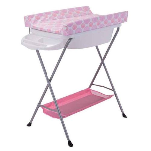 CATRE DE BAÑO CU-006a