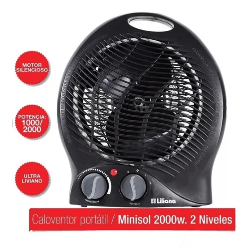 liliana-400