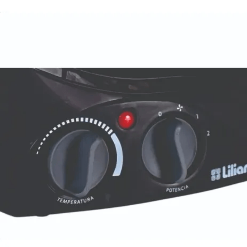 liliana-4002
