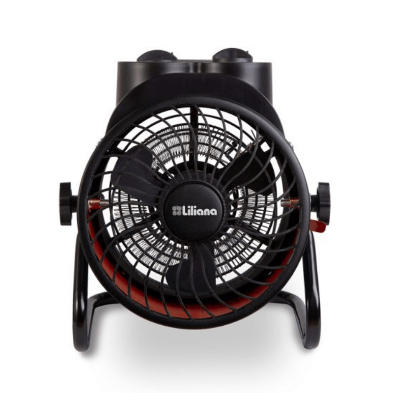 LILIANA-CFI700AR