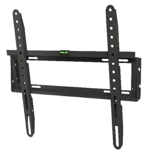 SOPORTE NAKAN DE 32" A 60" C/INCLINACION SPL-495I