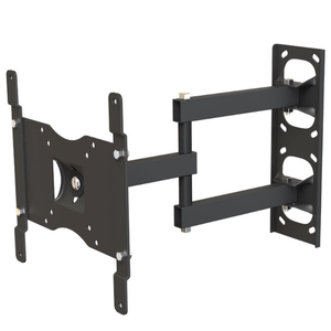 SOPORTE NAKAN MOVIL DE 10" A 43" SPL-575E