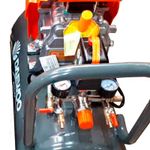 COMPRESOR-DAEWOO-DAC50D---50-LTS---8-BAR---15-HP3