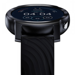 moto-watch-100-3