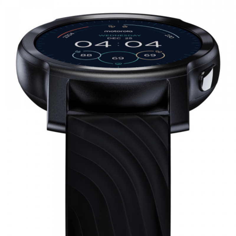 moto-watch-100-3