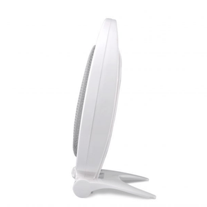 CALEFACTOR INFRARROJO AXEL 1000w AX-CI1000
