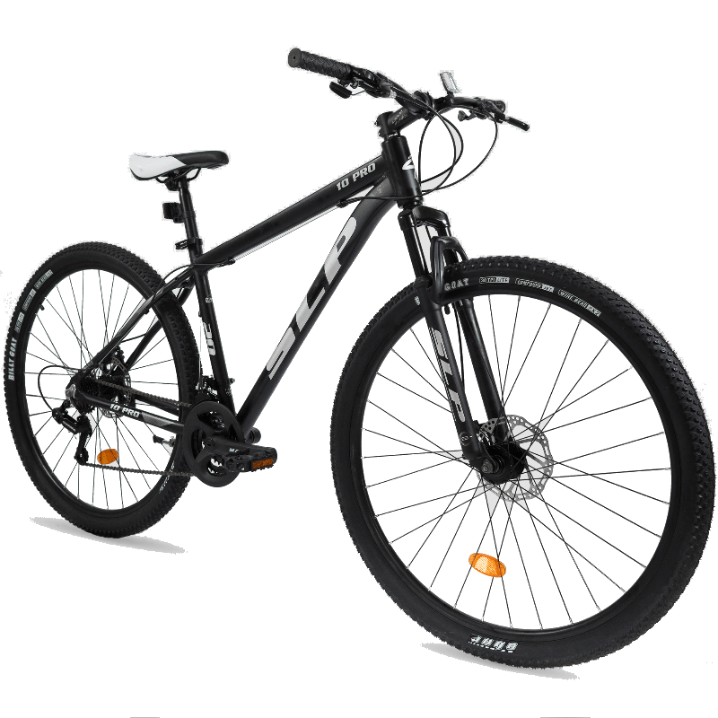 Cuadro mtb best sale slp 10 pro