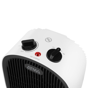 CALOVENTOR ATMA 2000w ATCF20A1P