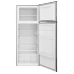 HELAD-PHILCO-INOX1