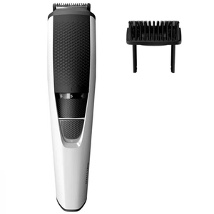CORTA BARBA PHILIPS RECARGABLE T3206/14