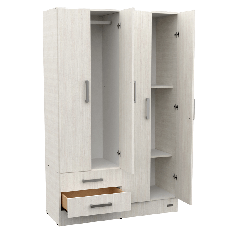 PLAC-56514--1