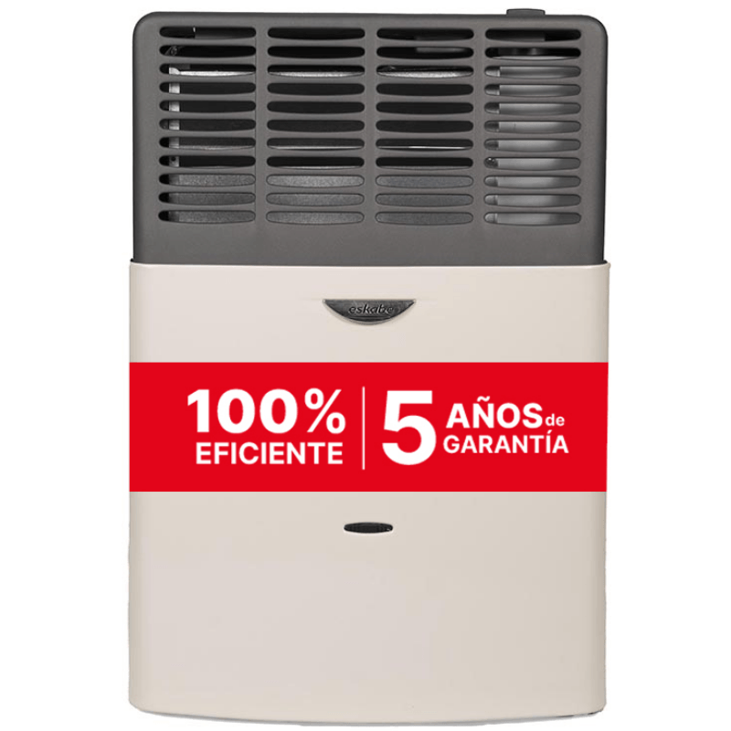 s21-3000-sin-salida